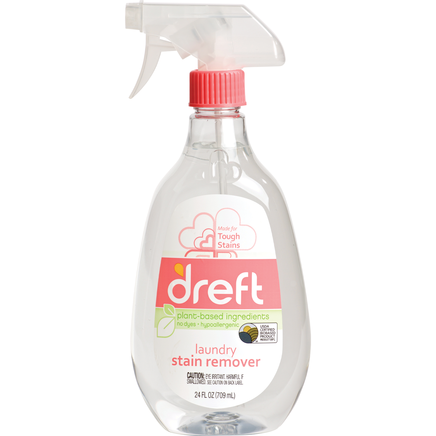 dreft-laundry-stain-remover-nehemiah-manufacturing