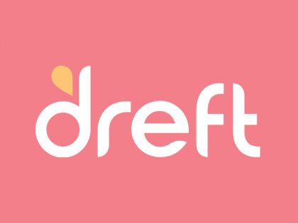 Dreft