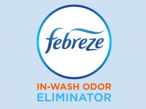 Febreze In Wash Odor Eliminator