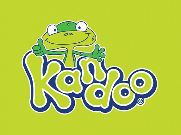 Kandoo