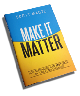 Make-It-Matter